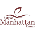 city of manhattan kansas