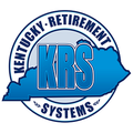 kentucky public pensions authority