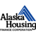 alaska housing finance corporation ahfc