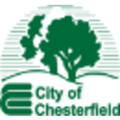 city of chesterfield