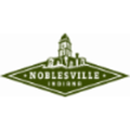 city of noblesville