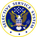 selective service system