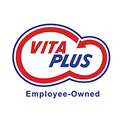 vita plus corporation