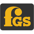 fruit growers supply