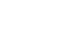vip mortgage inc