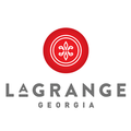 city of lagrange