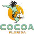 city of cocoa