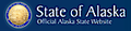 alaska state legislature
