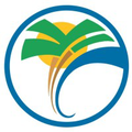 city of palm coast