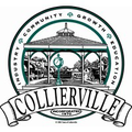 town of collierville