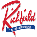 city of richfield