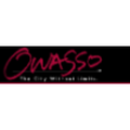 city of owasso