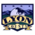 lyon county