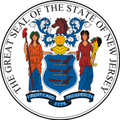 new jersey schools development authority