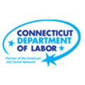 connecticut department of labor
