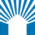 enterprise community investment inc