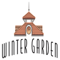 city of winter garden