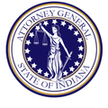 office of the indiana attorney general