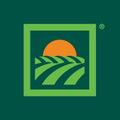 standlee premium western forage