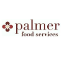 palmer food services