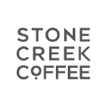 stone creek coffee roasters