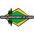 idaho department of lands