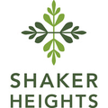 city of shaker heights