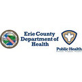 erie county department of health ecdoh