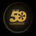 cuanswers