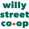 willy street co op