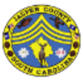 jasper county government