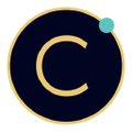 constellation culinary group
