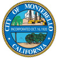 city of montebello