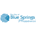 city of blue springs