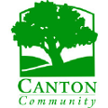 charter township of canton