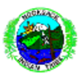 Nooksack Indian Tribe Logo