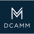 division of capital asset management and maintenance