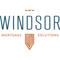 windsor mortgage