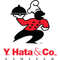 y hata co ltd