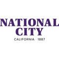 city of national city
