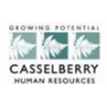 city of casselberry