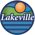 city of lakeville