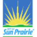 city of sun prairie