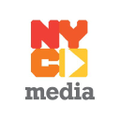 nyc board of education retirement system