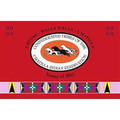 confederated tribes of the umatilla indian reservation