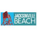 city of jacksonville beach