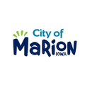 city of marion iowa