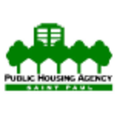 st paul public housing agency