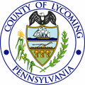 county of lycoming