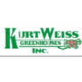 kurt weiss greenhouses inc